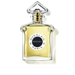 GUERLAIN MITSOUKO eau de parfum  75 ml