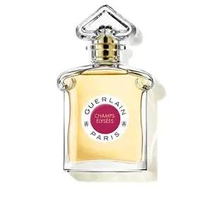 GUERLAIN CHAMPS-ÉLYSÉES eau de parfum  75 ml