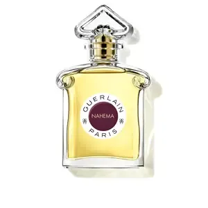 GUERLAIN NAHEMA eau de parfum  75 ml