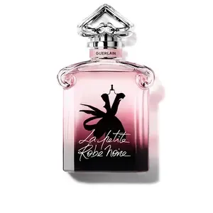 GUERLAIN LA PETITE ROBE NOIRE eau de parfum  100 ml