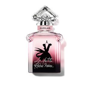 GUERLAIN LA PETITE ROBE NOIRE eau de parfum  30 ml
