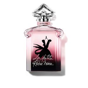 GUERLAIN LA PETITE ROBE NOIRE eau de parfum  50 ml