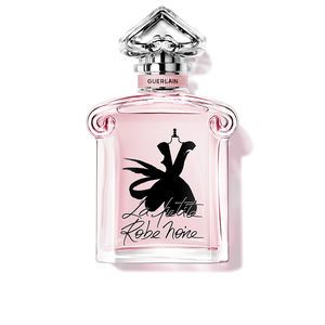 GUERLAIN LA PETITE ROBE NOIRE eau de toilette  100 ml