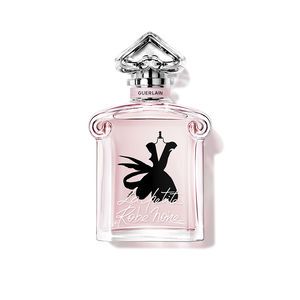GUERLAIN LA PETITE ROBE NOIRE eau de toilette  50 ml