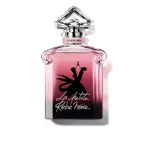 GUERLAIN LA PETITE ROBE NOIRE edp intense  75 ml