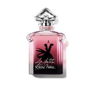 GUERLAIN LA PETITE ROBE NOIRE edp intense 50 ml