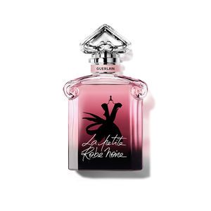 GUERLAIN LA PETITE ROBE NOIRE edp intense 30 ml