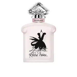 GUERLAIN LA PETIT ROBE NOIRE L&#39;EAU ROSE edp  100 ml