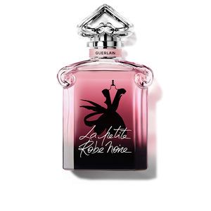 GUERLAIN LA PETITE ROBE NOIRE INTENSE edp 100 ml