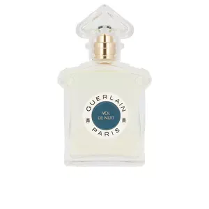 GUERLAIN VOL DE NUIT eau de toilette  75 ml