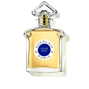 GUERLAIN L&#39;HEURE BLEUE eau de parfum 75 ml