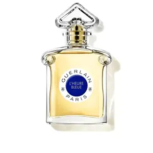 GUERLAIN L&#39;HEURE BLEUE edt 75 ml