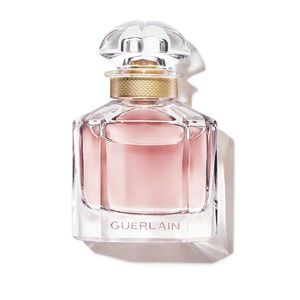 GUERLAIN MON GUERLAIN eau de parfum 50 ml