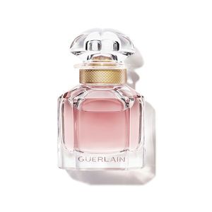 GUERLAIN MON GUERLAIN eau de parfum  30 ml