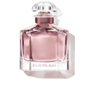 GUERLAIN MON GUERLAIN eau de parfum intense  100 ml