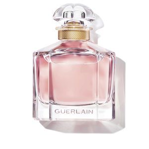GUERLAIN MON GUERLAIN eau de parfum  100 ml