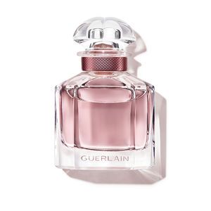 GUERLAIN MON GUERLAIN eau de parfum intense 50 ml