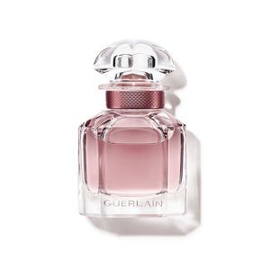 GUERLAIN MON GUERLAIN eau de parfum intense  30 ml