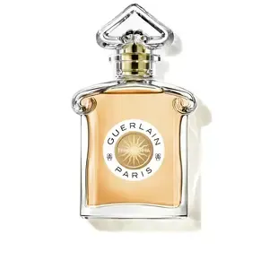 GUERLAIN TERRACOTTA LE PARFUM edt  75 ml