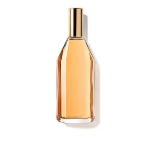 GUERLAIN SHALIMAR edp  50 ml