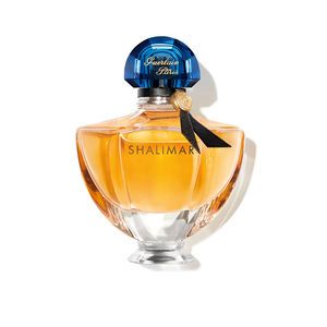 GUERLAIN SHALIMAR eau de parfum 30 ml
