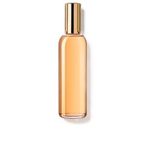 GUERLAIN SHALIMAR edt 93 ml