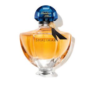 GUERLAIN SHALIMAR eau de parfum  50 ml