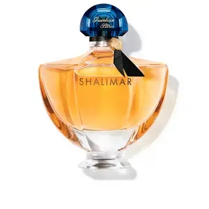GUERLAIN SHALIMAR eau de parfum 90 ml