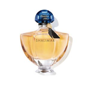 GUERLAIN SHALIMAR eau de toilette  90 ml