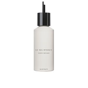 ISSEY MIYAKE LE SEL D&#39;ISSEY edt 150 ml