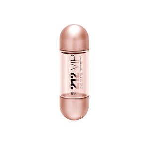 CAROLINA HERRERA 212 VIP ROSÉ eau de parfum  30 ml