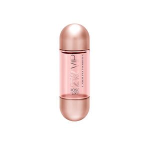 CAROLINA HERRERA 212 VIP ROSÉ ELIXIR edp  30 ml