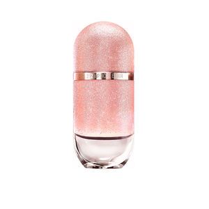 CAROLINA HERRERA 212 VIP ROSÉ ELIXIR edp  50 ml