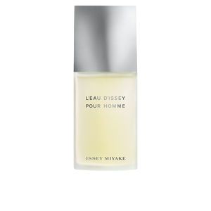 ISSEY MIYAKE L&#39;Eau D&#39;Issey Pour Homme Eau De Toilette 200 ml