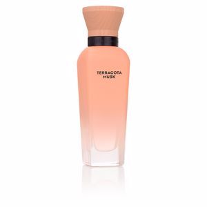 ADOLFO DOMINGUEZ TERRACOTA MUSK edp 60 ml
