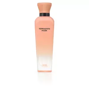 ADOLFO DOMINGUEZ TERRACOTA MUSK edp 120ml