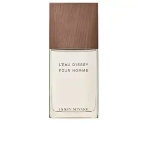 ISSEY MIYAKE L&#39;EAU D&#39;ISSEY POUR HOMME VÉTIVER edt 100 ml