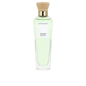 ADOLFO DOMINGUEZ AGUA FRESCA DE AZAHAR edt 200ml