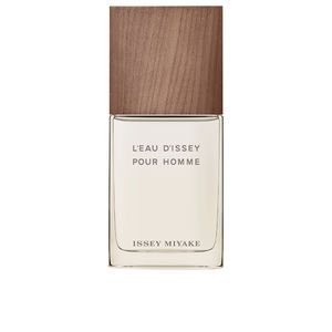 ISSEY MIYAKE L&#39;EAU D&#39;ISSEY POUR HOMME VÉTIVER edt 50 ml