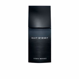 ISSEY MIYAKE NUIT D&#39;ISSEY edt 75 ml