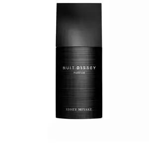 ISSEY MIYAKE NUIT D&#39;ISSEY parfum 75 ml