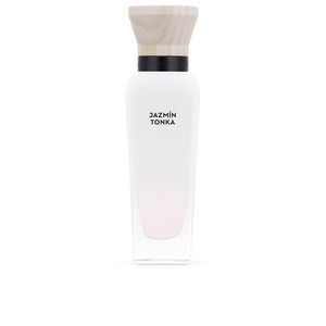 ADOLFO DOMINGUEZ JAZMÍN TONKA edp 60ml