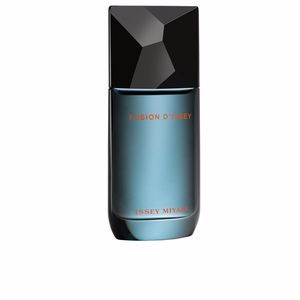 ISSEY MIYAKE Fusion D&#39;Issey Eau de Toilette 100 ml