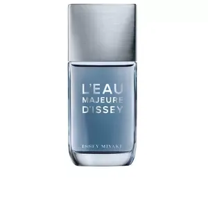 ISSEY MIYAKE L&#39;EAU MAJEURE D&#39;ISSEY edt 100 ml
