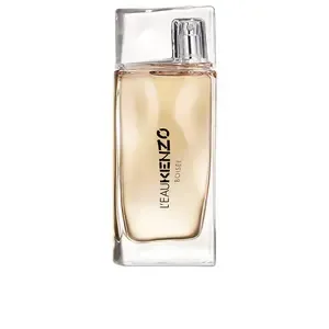 KENZO L&#39;EAU KENZO BOISEE DROP edt 50 ml