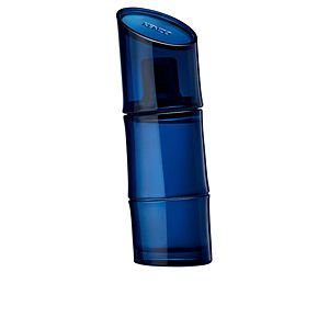 KENZO KENZO HOMME INTENSE edt  60 ml