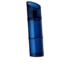 KENZO KENZO HOMME INTENSE edt 110 ml