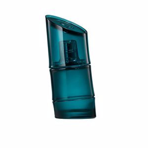 KENZO KENZO HOMME edt 40 ml