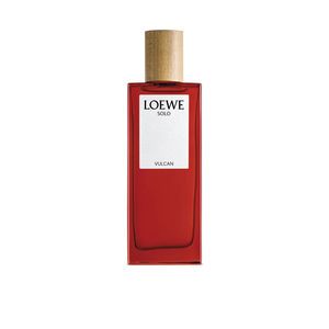 LOEWE SOLO VULCAN edp 50 ml