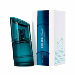 KENZO KENZO HOMME edt 60 ml
